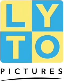 Lyto Pictures