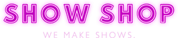 Show Shop