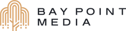 Bay Point Media
