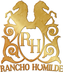 Rancho Humilde