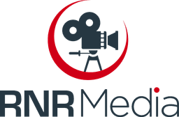 RNR Media