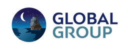 Global Group
