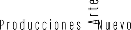 Producciones Arte Nuevo