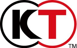 Koei Tecmo Games