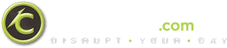 ChaosMen