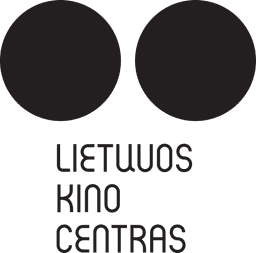 Lithuanian Film Center