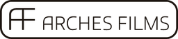 Arches Films