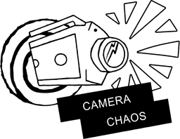 Camera Chaos