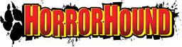 HorrorHound Films