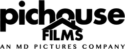 Pichouse Films