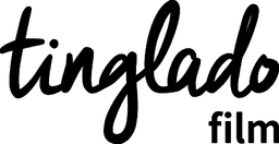 Tinglado Film