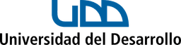 Universidad del Desarrollo