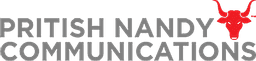 Pritish Nandy Communications
