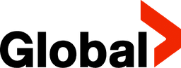Global Television Network
