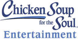 Chicken Soup for the Soul Entertainment