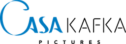 Casa Kafka Pictures