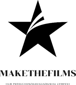 MaketheFilms
