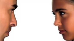 Dr. Smith e il castello fantastico