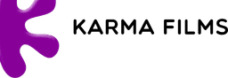 Karma Films