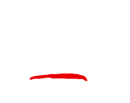 Kamerakameratene