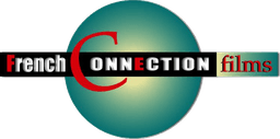 French Connection Films