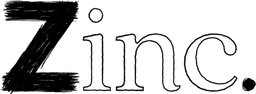 Zinc