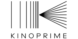 Kinoprime Foundation