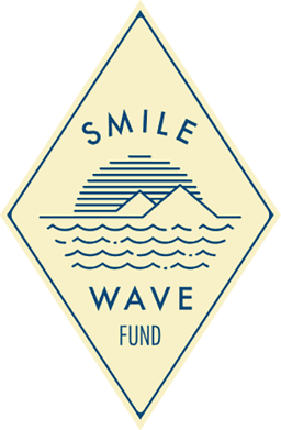 Smile Wave Fund