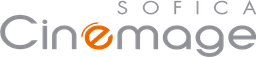 Cinémage