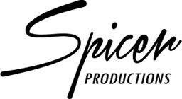 Spicer Productions