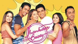 Jhankaar Beats