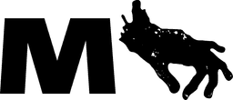 Monkeypaw Productions