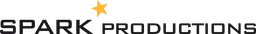 Spark Productions