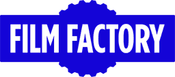 Film Factory