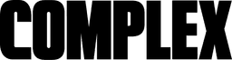 Complex