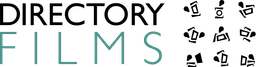 Directory Films