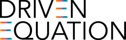 Driven Equation