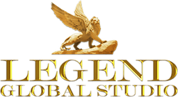 Legend Global Studio
