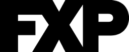 FX Productions