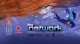 The Network