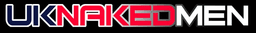 UK Naked Men