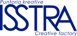 ISSTRA Creative Factory