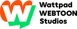 Wattpad WEBTOON Studios