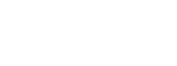 Les Batelières Productions