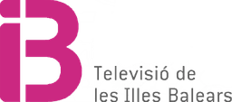 IB3