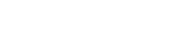 Sony Music Entertainment UK