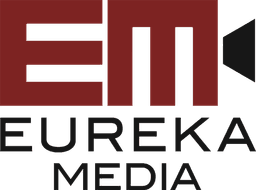 Eureka Media