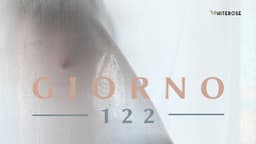Giorno 122