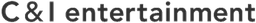 C&I entertainment