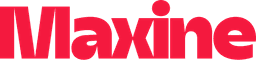 Maxine Productions